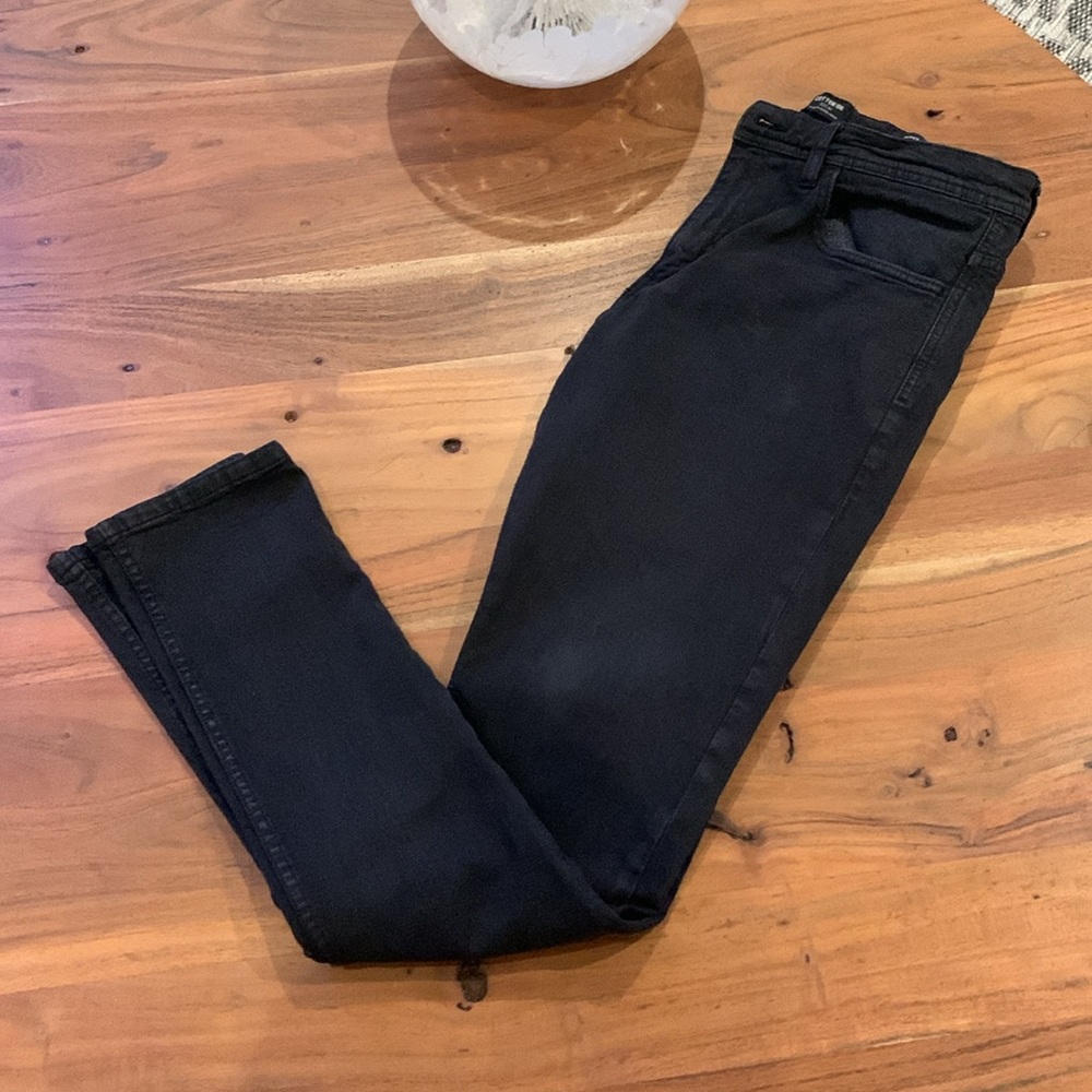 ๐ฅท Used Good condition Cotton on Skinny size 32 - Picture 3 of 13